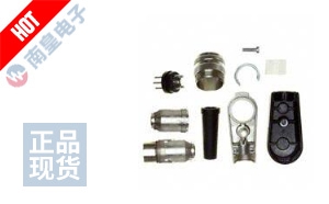 T3360005U DƬ