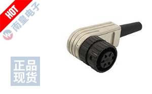 T 3375 005 DƬ