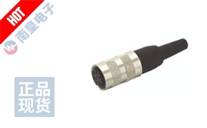T 3636 000 DƬ