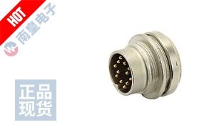 T 3637 000 DƬ