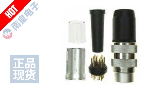 T 3650 000 DƬ