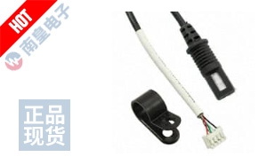 T9602-3-A-1 DƬ