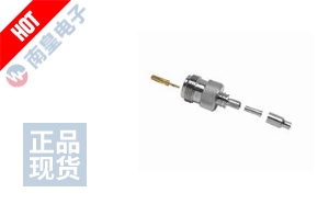 TC-100-NF DƬ