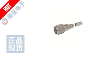 TC-200-SM-RP DƬ