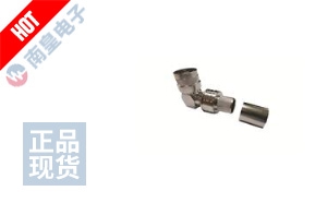 TC-500-NMH-RA-D DƬ