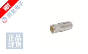 TC-500-UMC DƬ