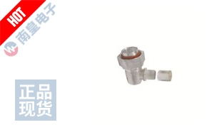 TC-600-716M-RA-D DƬ