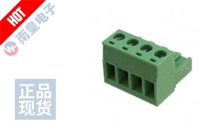 TJ0451530000G DƬ