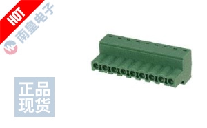 TJ0951560000G DƬ