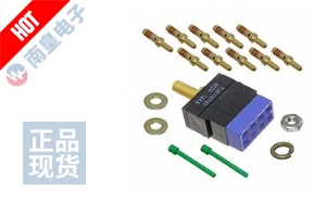 TJG116701 DƬ