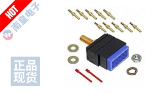 TJG122701 DƬ