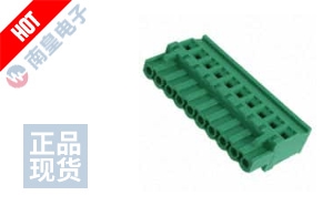TS10515A0000G DƬ