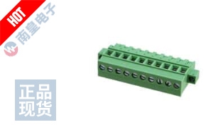 TS10515C0000G DƬ