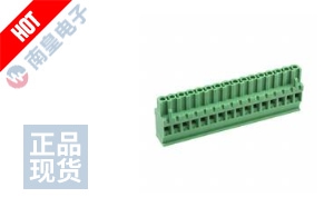 TS16715A0000G DƬ