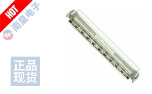 U65-412-60-P DƬ