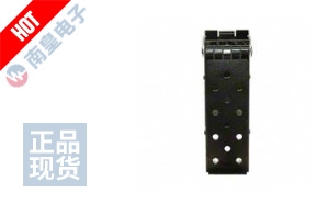U77-A1639-2001 DƬ