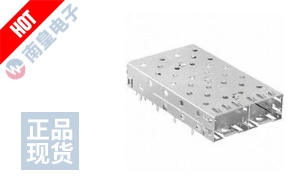 U77-A2110-1001 DƬ