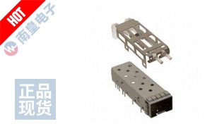 U77-C1613-3001 DƬ