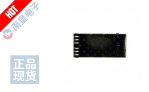U86-D2127-10121 DƬ