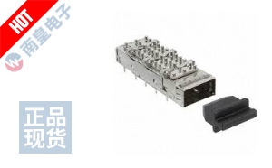 U90-T161-1D0A DƬ