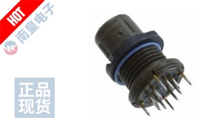 UCOM-10G+ RP G DƬ