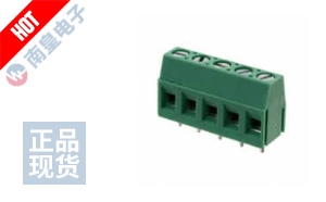 VI0521550000G DƬ