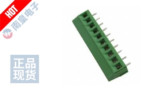 VI1001550000G DƬ