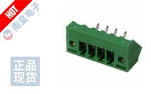 VK0432500000G DƬ