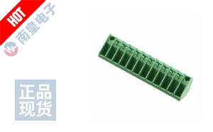 VK1072500000G DƬ