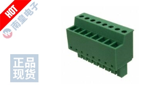 VM0835500000G DƬ