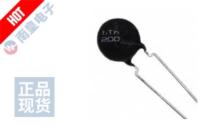 YM120D200N200 DƬ