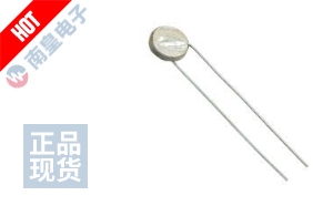 YQS5749PTO DƬ