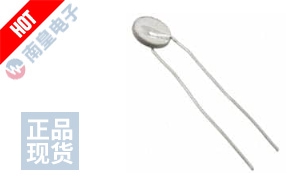 YQS5893PTO DƬ