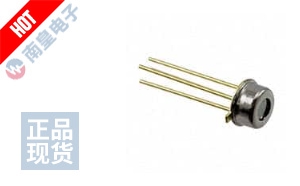 ZTP-148SR DƬ
