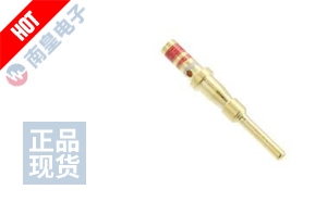ZZL-4016-36LD DƬ