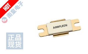 BLA6G1011L-200RG,1 DƬ