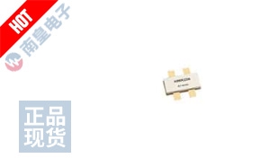 BLF182XRSU DƬ