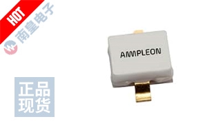 BLF3G21-6,112 DƬ