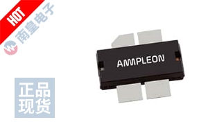 BLP05M7200Y DƬ