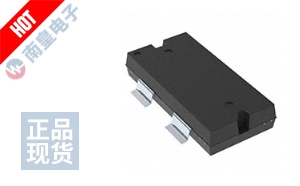 BLP10H690PGY DƬ