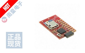 A1101R04C-EZ4A DƬ