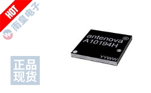 A10194H DƬ