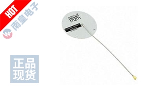 SRF2I019-150 DƬ