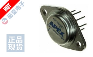 PA10M/883 DƬ