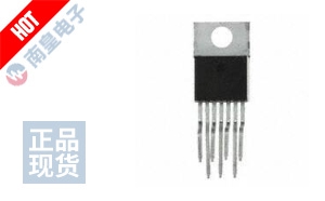 PA240CX DƬ