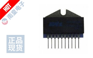 PA241DWA DƬ