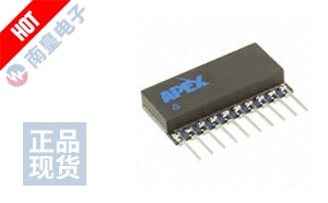 PA441DW DƬ