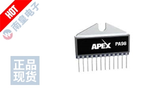 PA98A DƬ