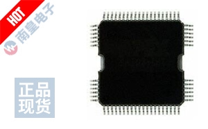 SA303-IHZ DƬ