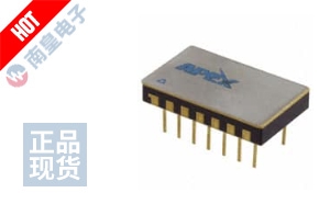 VRE102CA DƬ